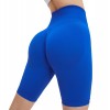 Велосипедки з Пуш-ап ефектом Tracks PUSH-UP model 1 (BLUE DEEPTH) Велосипедки з Пуш-ап ефектом Tracks PUSH-UP model 1 (BLUE DEEPTH)